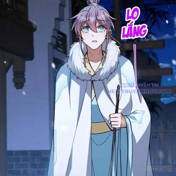 Ta Xuyên Không Với Max Điểm Mị Lực Chap 142 - Next Chap 143