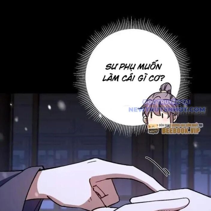 Ta Xuyên Không Với Max Điểm Mị Lực Chap 142 - Next Chap 143