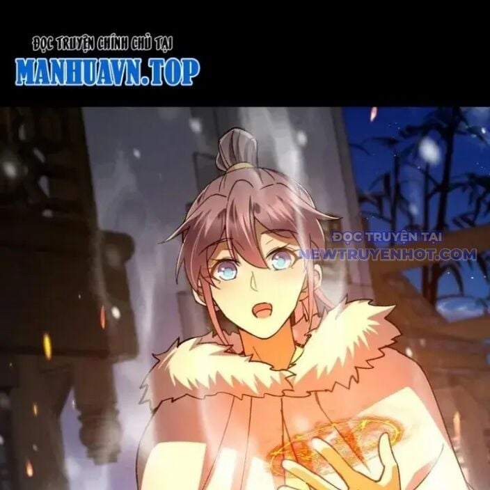 Ta Xuyên Không Với Max Điểm Mị Lực Chap 142 - Next Chap 143