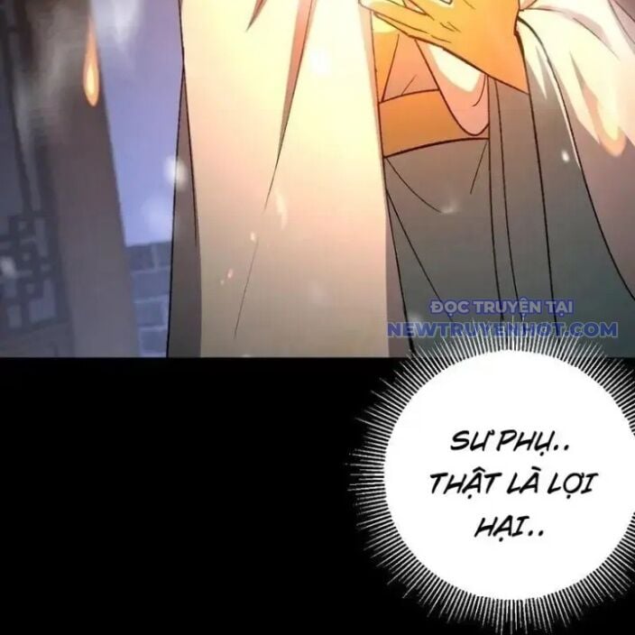 Ta Xuyên Không Với Max Điểm Mị Lực Chap 142 - Next Chap 143