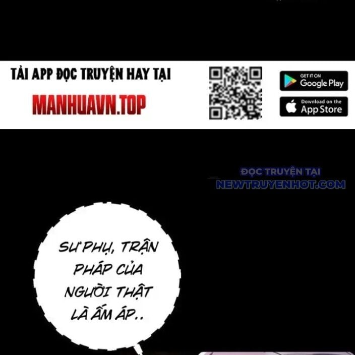 Ta Xuyên Không Với Max Điểm Mị Lực Chap 142 - Next Chap 143