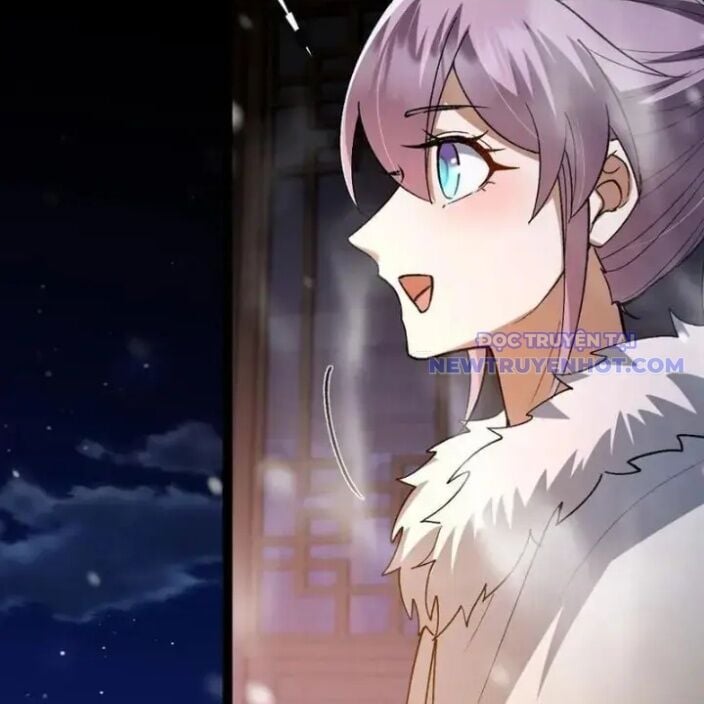 Ta Xuyên Không Với Max Điểm Mị Lực Chap 142 - Next Chap 143