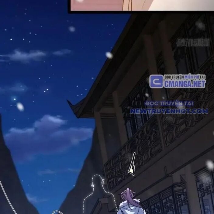 Ta Xuyên Không Với Max Điểm Mị Lực Chap 142 - Next Chap 143