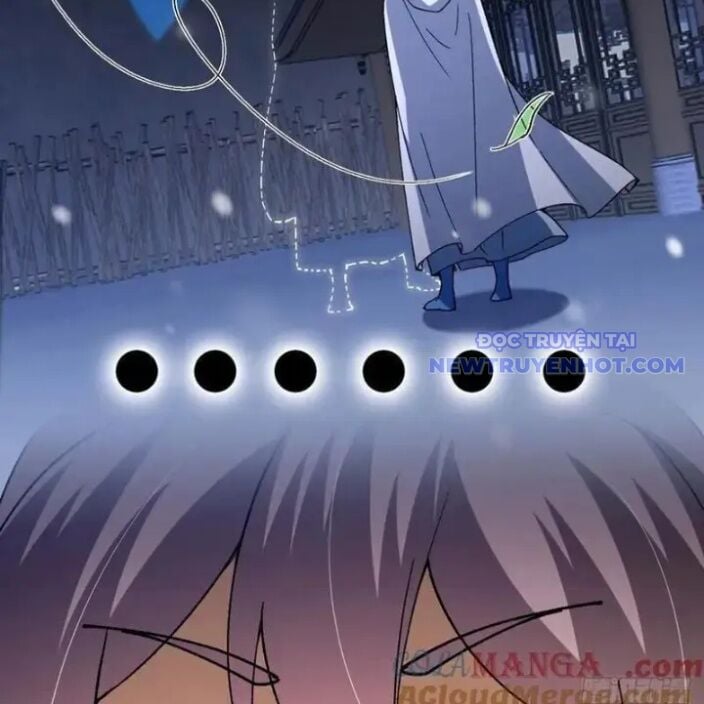 Ta Xuyên Không Với Max Điểm Mị Lực Chap 142 - Next Chap 143