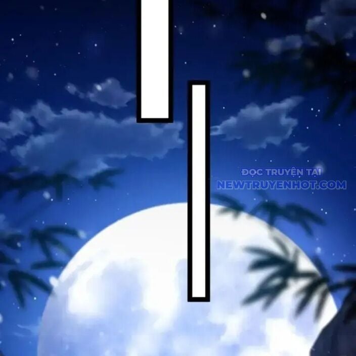 Ta Xuyên Không Với Max Điểm Mị Lực Chap 142 - Next Chap 143