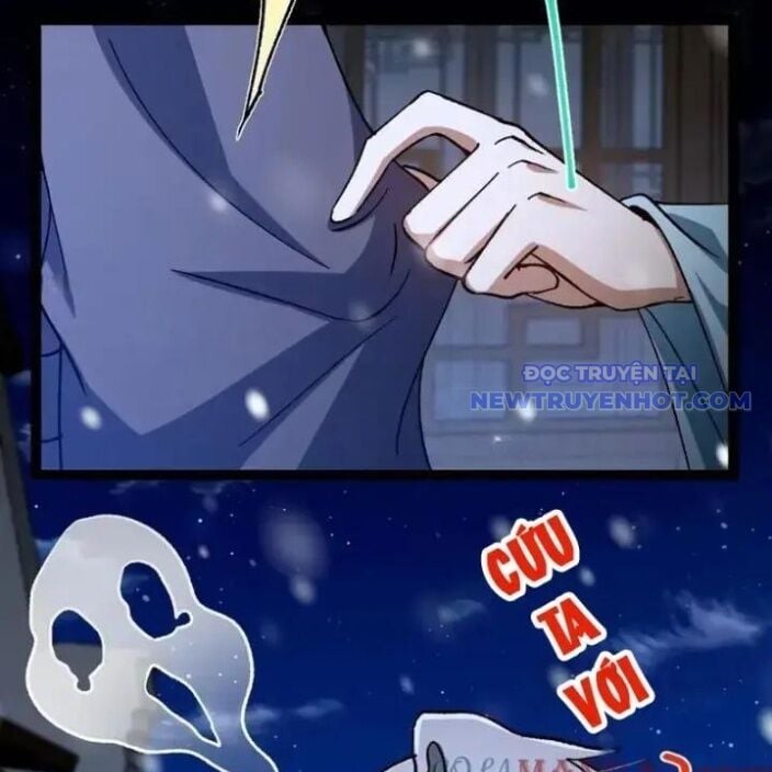 Ta Xuyên Không Với Max Điểm Mị Lực Chap 142 - Next Chap 143