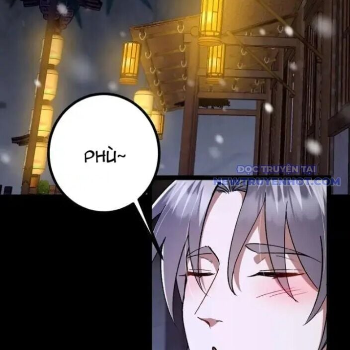 Ta Xuyên Không Với Max Điểm Mị Lực Chap 142 - Next Chap 143