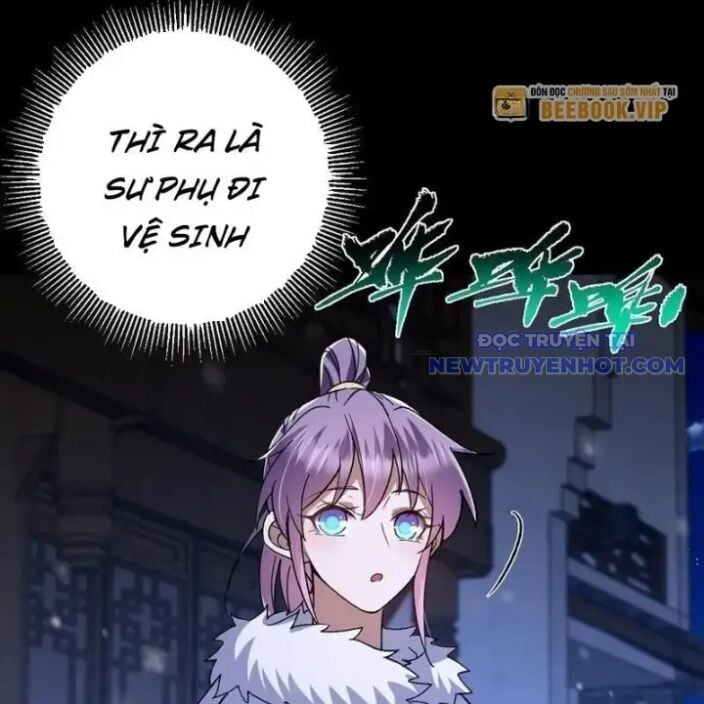 Ta Xuyên Không Với Max Điểm Mị Lực Chap 142 - Next Chap 143
