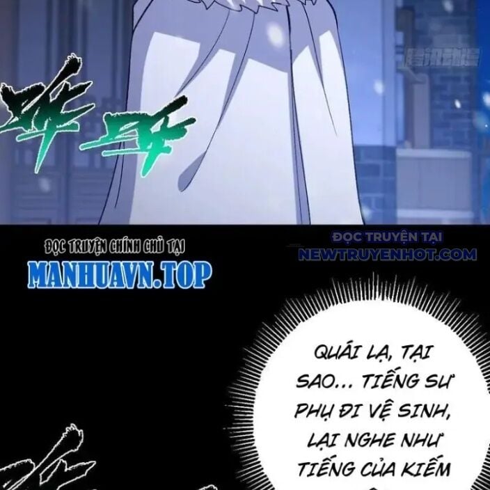 Ta Xuyên Không Với Max Điểm Mị Lực Chap 142 - Next Chap 143