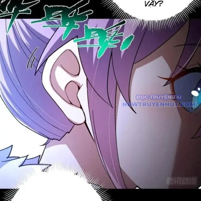 Ta Xuyên Không Với Max Điểm Mị Lực Chap 142 - Next Chap 143