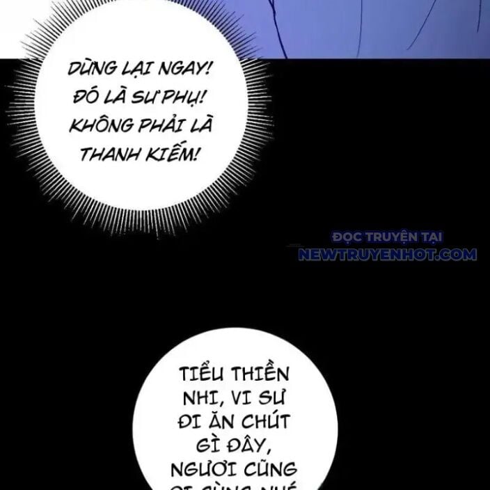 Ta Xuyên Không Với Max Điểm Mị Lực Chap 142 - Next Chap 143