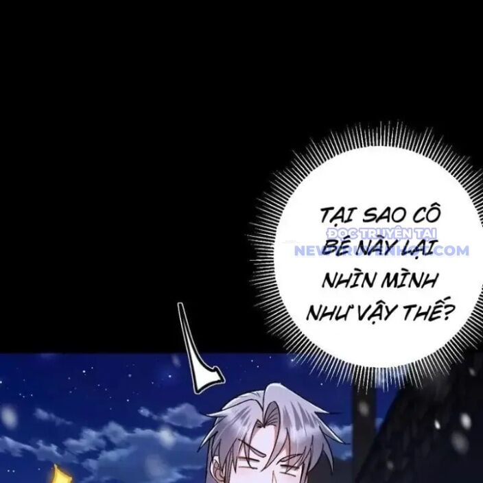 Ta Xuyên Không Với Max Điểm Mị Lực Chap 142 - Next Chap 143