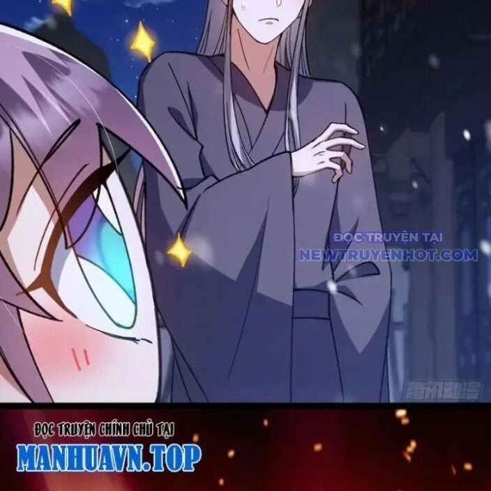 Ta Xuyên Không Với Max Điểm Mị Lực Chap 142 - Next Chap 143