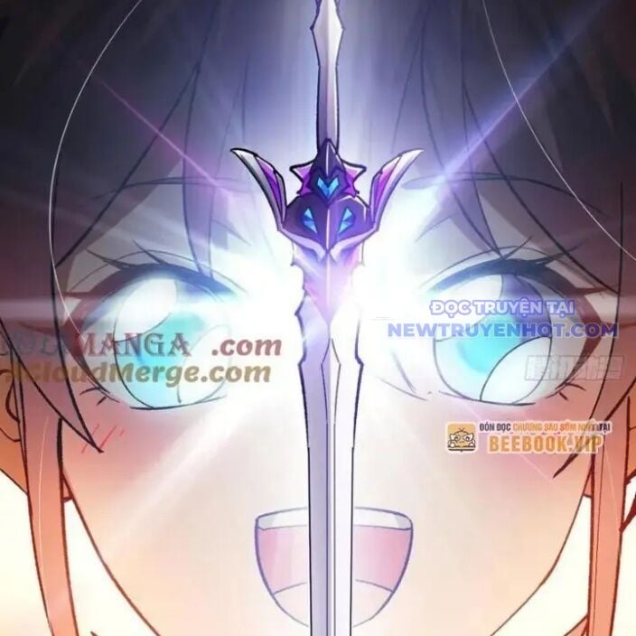 Ta Xuyên Không Với Max Điểm Mị Lực Chap 142 - Next Chap 143