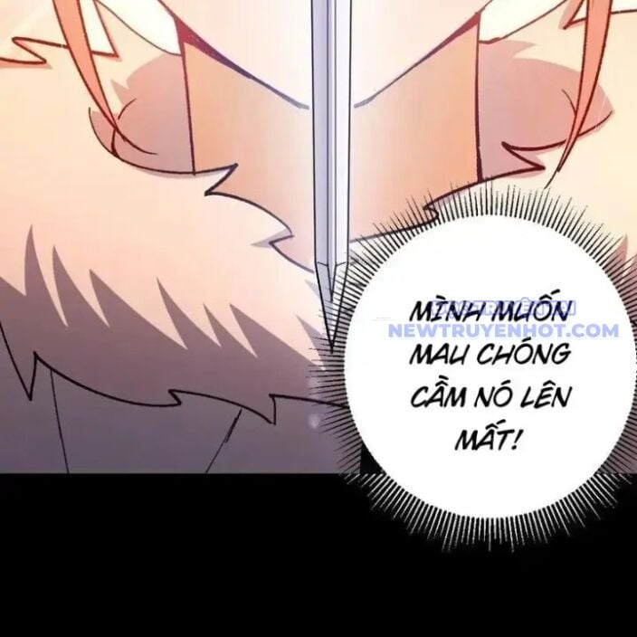 Ta Xuyên Không Với Max Điểm Mị Lực Chap 142 - Next Chap 143