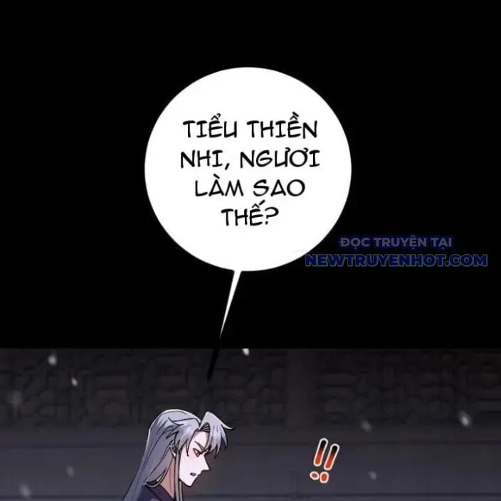 Ta Xuyên Không Với Max Điểm Mị Lực Chap 142 - Next Chap 143