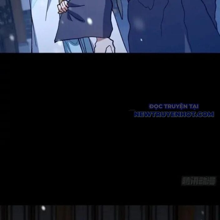 Ta Xuyên Không Với Max Điểm Mị Lực Chap 142 - Next Chap 143