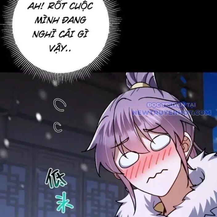 Ta Xuyên Không Với Max Điểm Mị Lực Chap 142 - Next Chap 143