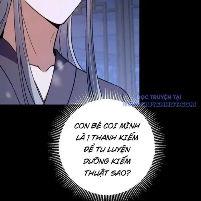 Ta Xuyên Không Với Max Điểm Mị Lực Chap 142 - Next Chap 143