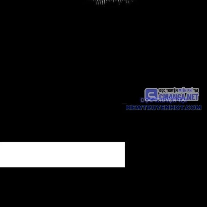 Ta Xuyên Không Với Max Điểm Mị Lực Chap 142 - Next Chap 143