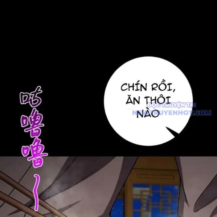 Ta Xuyên Không Với Max Điểm Mị Lực Chap 142 - Next Chap 143