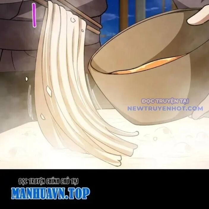 Ta Xuyên Không Với Max Điểm Mị Lực Chap 142 - Next Chap 143