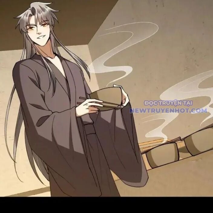 Ta Xuyên Không Với Max Điểm Mị Lực Chap 142 - Next Chap 143