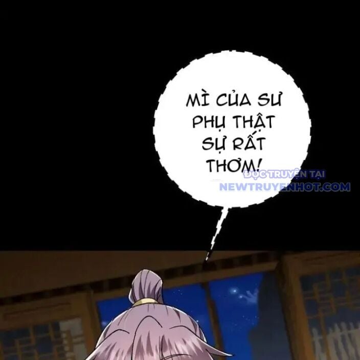 Ta Xuyên Không Với Max Điểm Mị Lực Chap 142 - Next Chap 143