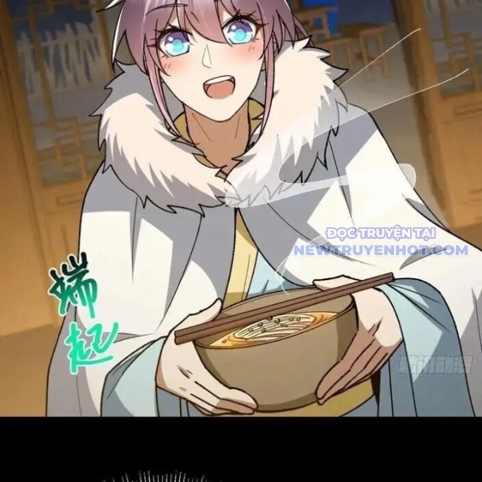 Ta Xuyên Không Với Max Điểm Mị Lực Chap 142 - Next Chap 143