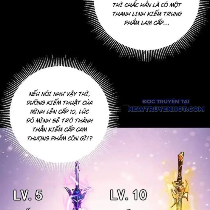 Ta Xuyên Không Với Max Điểm Mị Lực Chap 142 - Next Chap 143