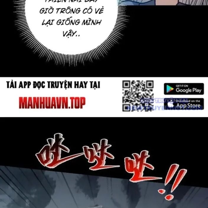 Ta Xuyên Không Với Max Điểm Mị Lực Chap 142 - Next Chap 143