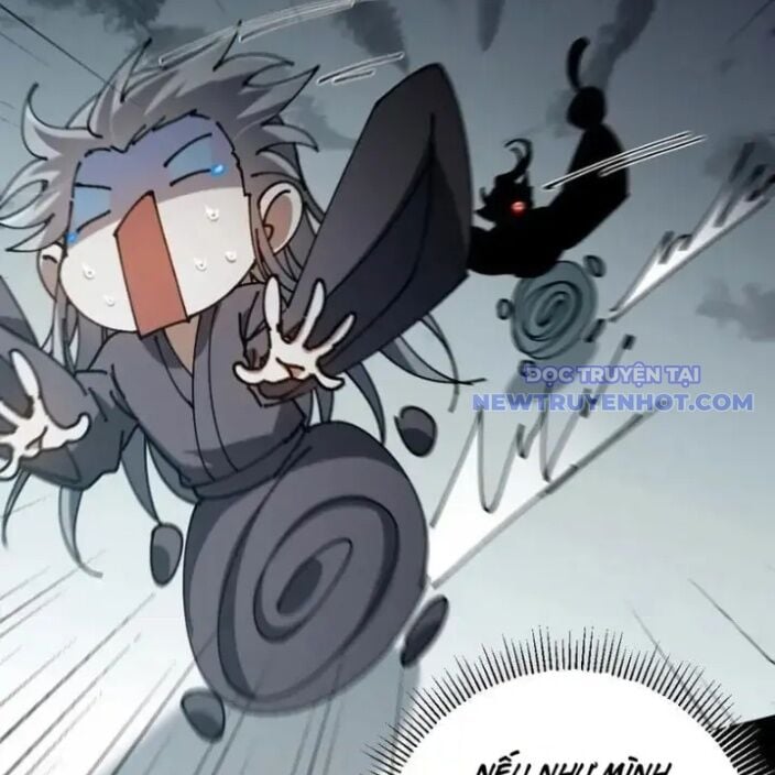 Ta Xuyên Không Với Max Điểm Mị Lực Chap 142 - Next Chap 143