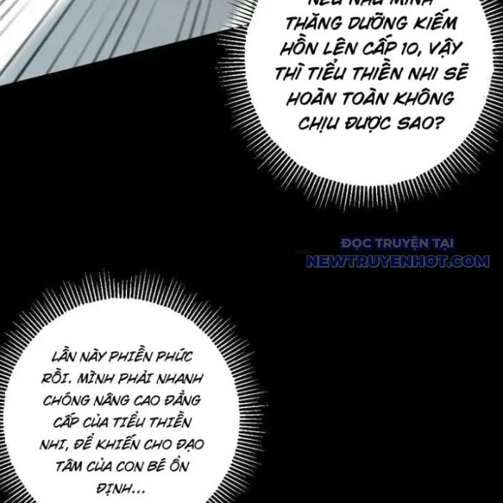 Ta Xuyên Không Với Max Điểm Mị Lực Chap 142 - Next Chap 143