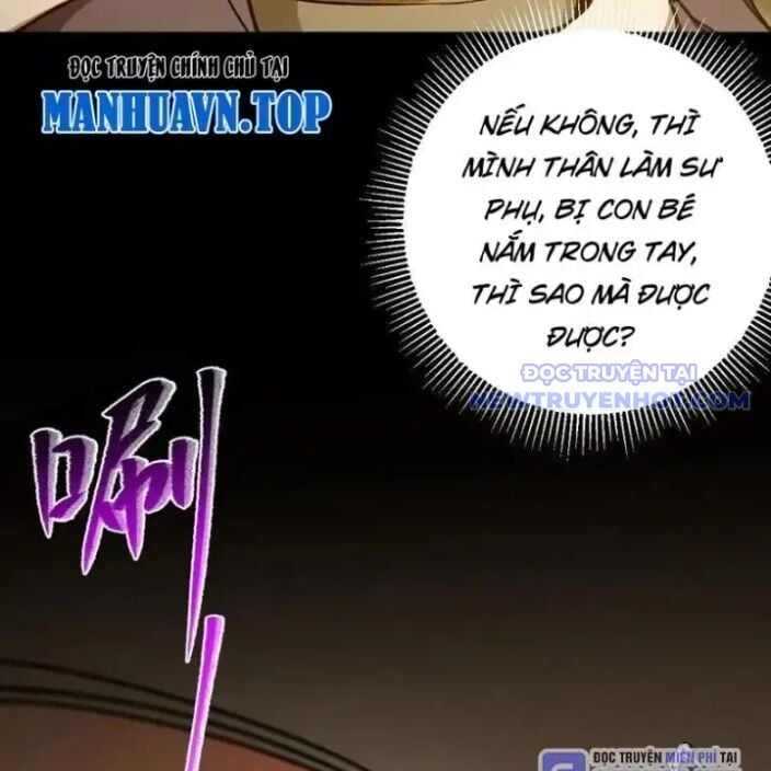 Ta Xuyên Không Với Max Điểm Mị Lực Chap 142 - Next Chap 143