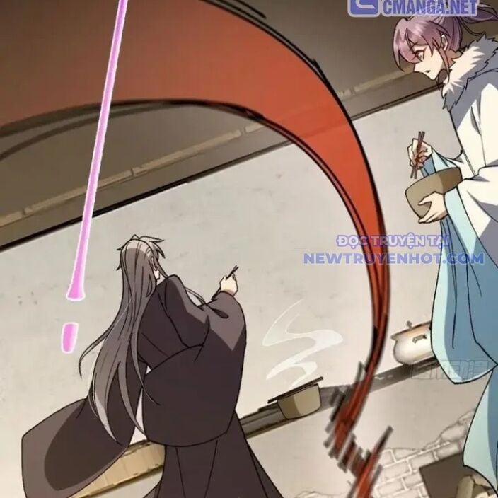 Ta Xuyên Không Với Max Điểm Mị Lực Chap 142 - Next Chap 143
