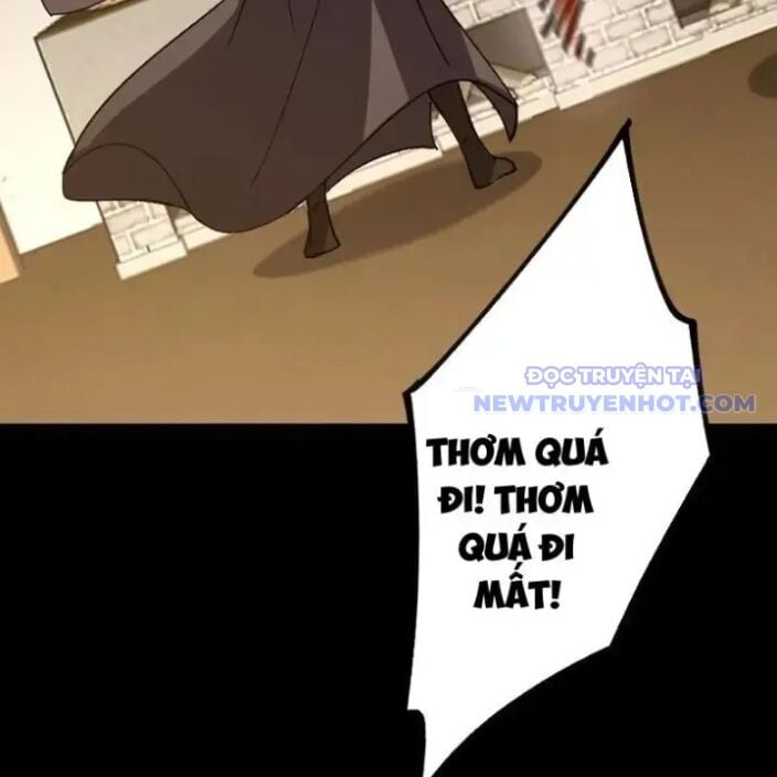 Ta Xuyên Không Với Max Điểm Mị Lực Chap 142 - Next Chap 143