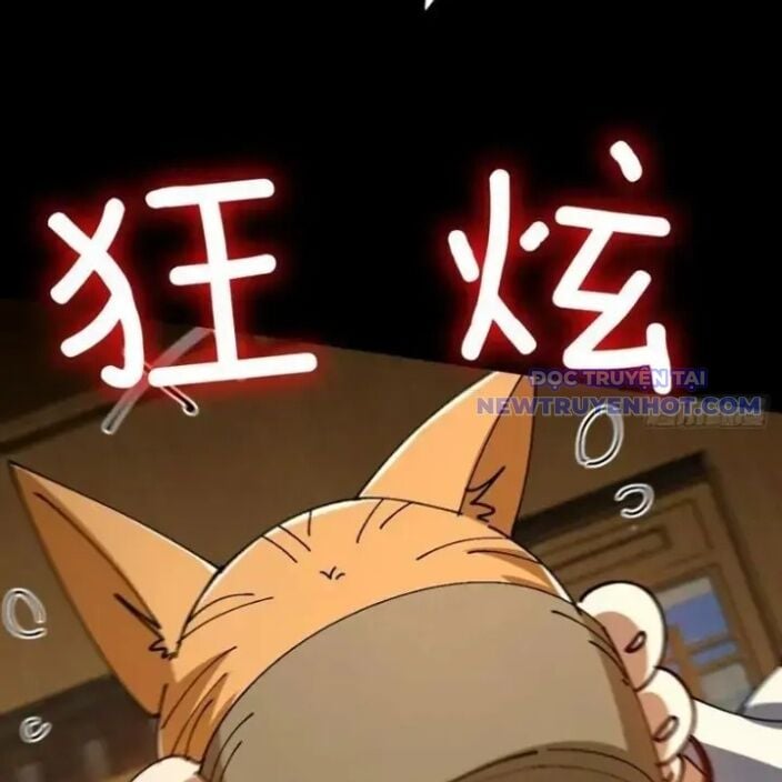 Ta Xuyên Không Với Max Điểm Mị Lực Chap 142 - Next Chap 143