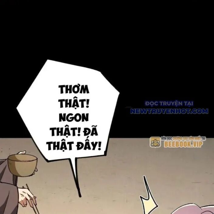 Ta Xuyên Không Với Max Điểm Mị Lực Chap 142 - Next Chap 143