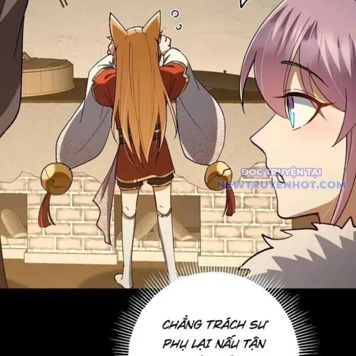 Ta Xuyên Không Với Max Điểm Mị Lực Chap 142 - Next Chap 143