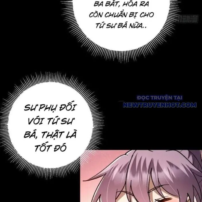 Ta Xuyên Không Với Max Điểm Mị Lực Chap 142 - Next Chap 143