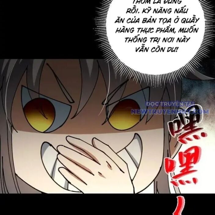 Ta Xuyên Không Với Max Điểm Mị Lực Chap 142 - Next Chap 143