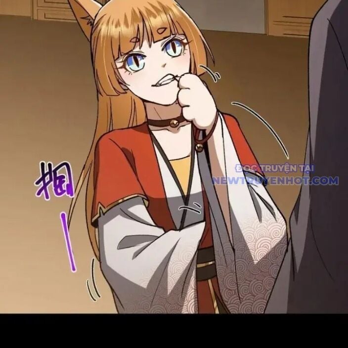 Ta Xuyên Không Với Max Điểm Mị Lực Chap 142 - Next Chap 143