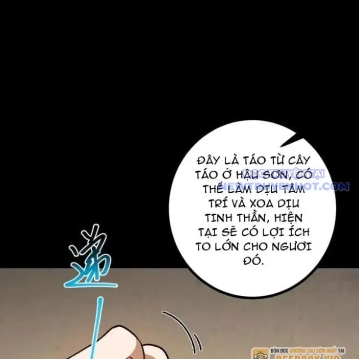 Ta Xuyên Không Với Max Điểm Mị Lực Chap 142 - Next Chap 143