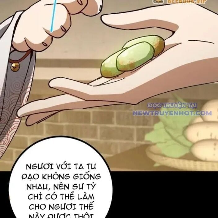 Ta Xuyên Không Với Max Điểm Mị Lực Chap 142 - Next Chap 143
