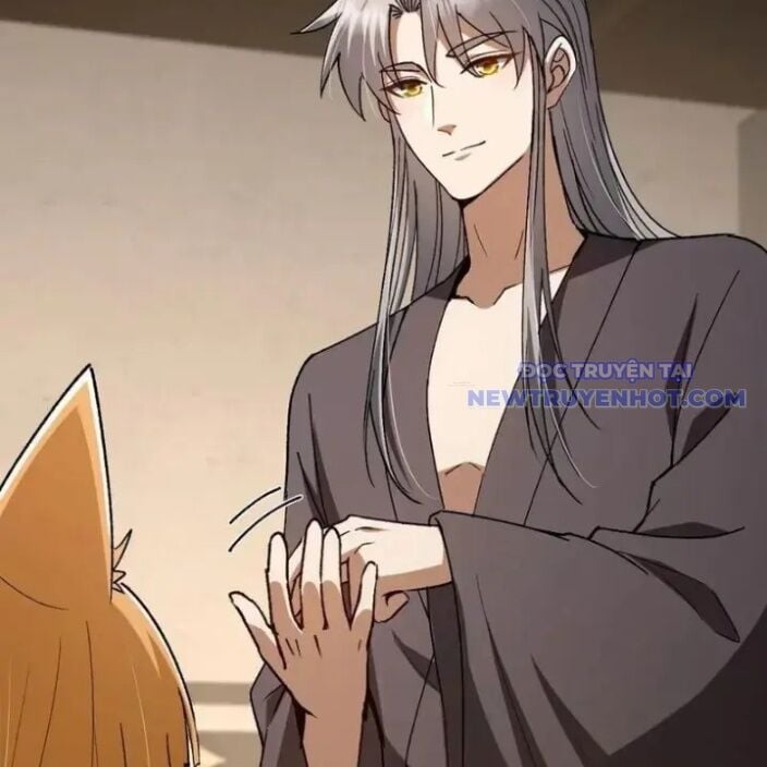 Ta Xuyên Không Với Max Điểm Mị Lực Chap 142 - Next Chap 143