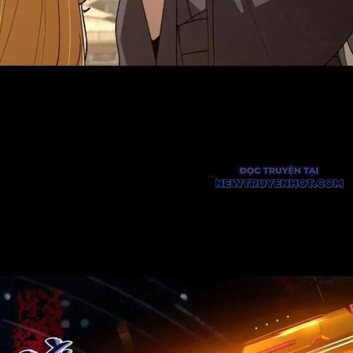 Ta Xuyên Không Với Max Điểm Mị Lực Chap 142 - Next Chap 143