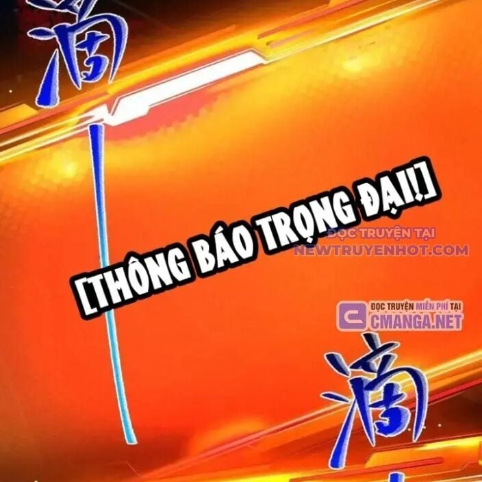 Ta Xuyên Không Với Max Điểm Mị Lực Chap 142 - Next Chap 143