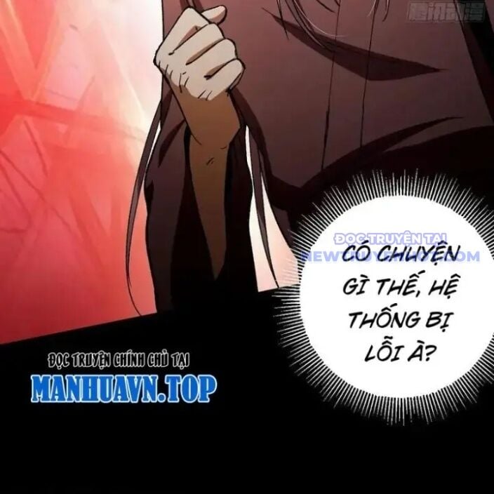 Ta Xuyên Không Với Max Điểm Mị Lực Chap 142 - Next Chap 143