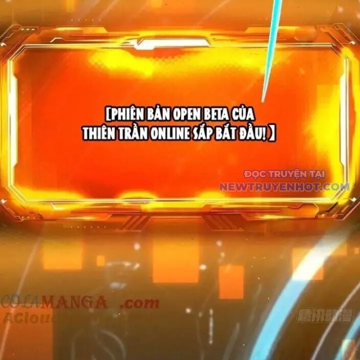 Ta Xuyên Không Với Max Điểm Mị Lực Chap 142 - Next Chap 143