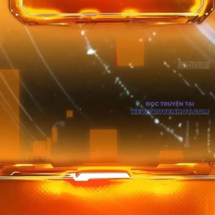 Ta Xuyên Không Với Max Điểm Mị Lực Chap 142 - Next Chap 143